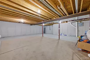 1631 St Charles Dr, Hillsboro, MO 63050 - Photo 25