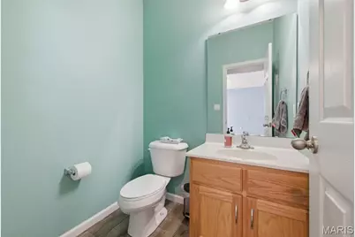 1631 Saint Charles Drive, Hillsboro, MO 63050 - Photo 13