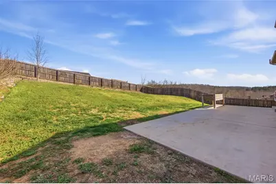 1631 Saint Charles Drive, Hillsboro, MO 63050 - Photo 27