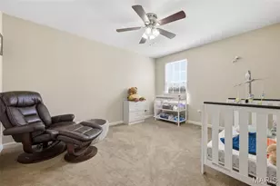 1631 St Charles Dr, Hillsboro, MO 63050 - Photo 23