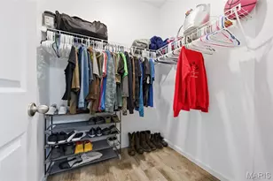 1631 St Charles Dr, Hillsboro, MO 63050 - Photo 19