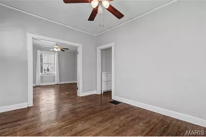 638 Evans Avenue, Saint Louis, MO 63122 - Photo 7