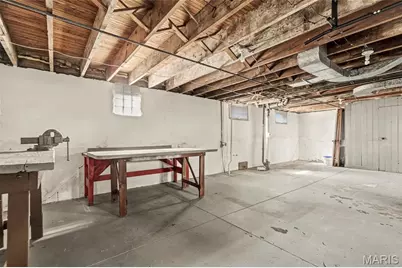 638 Evans Avenue, Saint Louis, MO 63122 - Photo 27