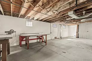 638 Evans Ave, Saint Louis, MO 63122 - Photo 27