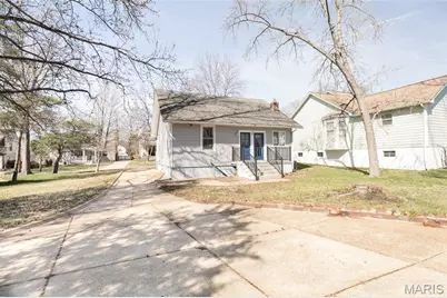 638 Evans Avenue, Saint Louis, MO 63122 - Photo 31