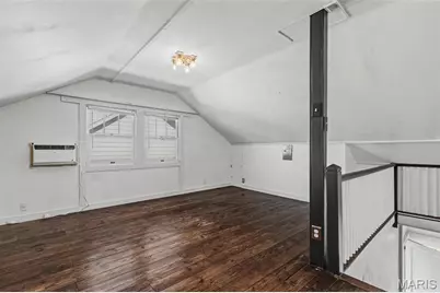 638 Evans Avenue, Saint Louis, MO 63122 - Photo 23