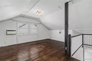 638 Evans Ave, Saint Louis, MO 63122 - Photo 23