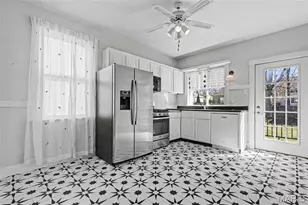 638 Evans Ave, Saint Louis, MO 63122 - Photo 13