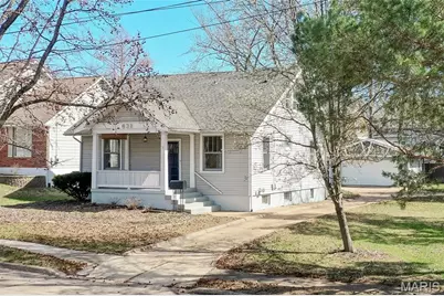 638 Evans Avenue, Saint Louis, MO 63122 - Photo 5