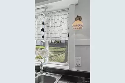 638 Evans Avenue, Saint Louis, MO 63122 - Photo 17