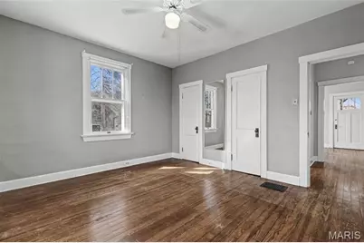 638 Evans Avenue, Saint Louis, MO 63122 - Photo 19