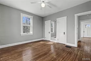 638 Evans Ave, Saint Louis, MO 63122 - Photo 19