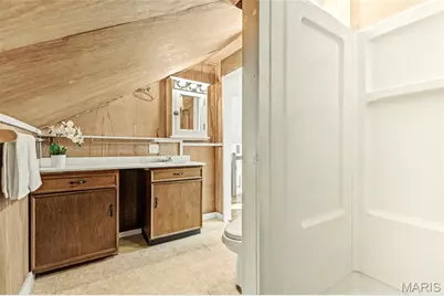 638 Evans Avenue, Saint Louis, MO 63122 - Photo 25