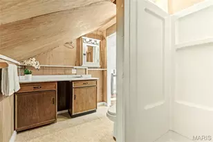 638 Evans Ave, Saint Louis, MO 63122 - Photo 25