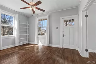 638 Evans Ave, Saint Louis, MO 63122 - Photo 9