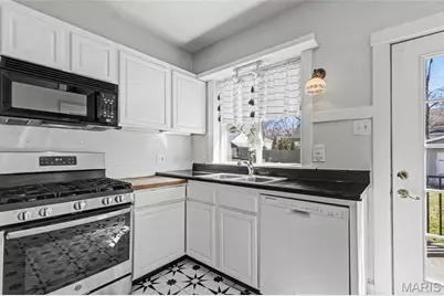 638 Evans Avenue, Saint Louis, MO 63122 - Photo 15