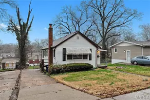 2914 Lyndhurst Ave, Saint Louis, MO 63121 - Photo 25