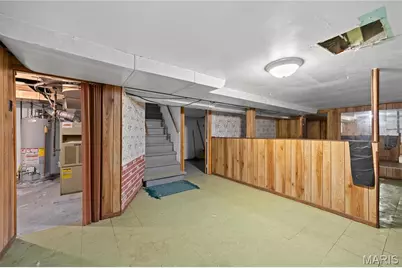 2914 Lyndhurst Avenue, Saint Louis, MO 63121 - Photo 17