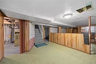 2914 Lyndhurst Ave, Saint Louis, MO 63121 - Photo 17