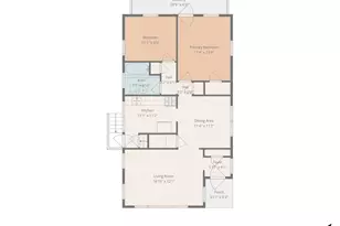 2914 Lyndhurst Ave, Saint Louis, MO 63121 - Photo 27