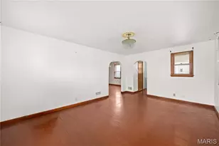 2914 Lyndhurst Ave, Saint Louis, MO 63121 - Photo 5