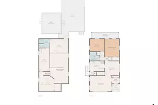 2914 Lyndhurst Ave, Saint Louis, MO 63121 - Photo 29