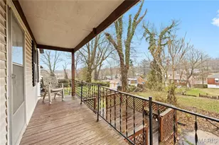 2914 Lyndhurst Ave, Saint Louis, MO 63121 - Photo 13