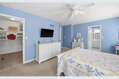 3067 Crystal Lake Drive, Saint Louis, MO 63129 - Photo 21