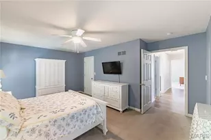 3067 Crystal Lake Dr, Saint Louis, MO 63129 - Photo 19