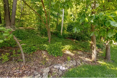 3067 Crystal Lake Drive, Saint Louis, MO 63129 - Photo 39