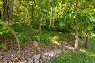 3067 Crystal Lake Dr, Saint Louis, MO 63129 - Photo 39
