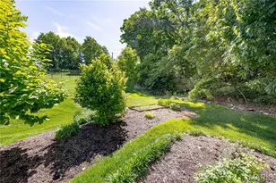 3067 Crystal Lake Dr, Saint Louis, MO 63129 - Photo 37