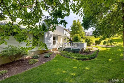 3067 Crystal Lake Drive, Saint Louis, MO 63129 - Photo 41