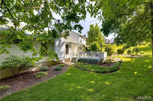 3067 Crystal Lake Dr, Saint Louis, MO 63129 - Photo 41