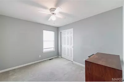 3067 Crystal Lake Drive, Saint Louis, MO 63129 - Photo 29