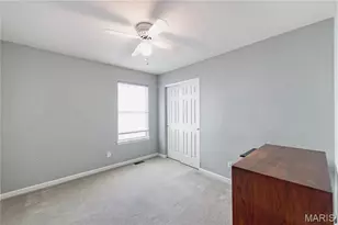 3067 Crystal Lake Dr, Saint Louis, MO 63129 - Photo 29