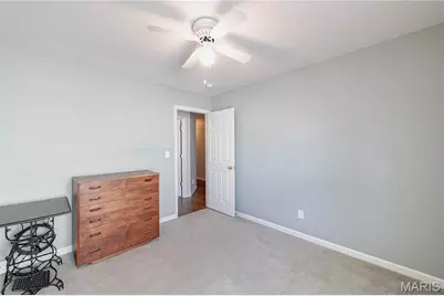 3067 Crystal Lake Drive, Saint Louis, MO 63129 - Photo 31