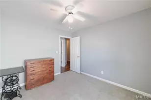 3067 Crystal Lake Dr, Saint Louis, MO 63129 - Photo 31