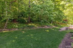 3067 Crystal Lake Dr, Saint Louis, MO 63129 - Photo 43