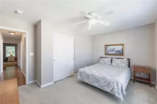 3067 Crystal Lake Dr, Saint Louis, MO 63129 - Photo 27