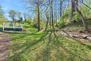 3067 Crystal Lake Dr, Saint Louis, MO 63129 - Photo 45