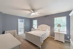 3067 Crystal Lake Dr, Saint Louis, MO 63129 - Photo 17