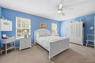 3067 Crystal Lake Dr, Saint Louis, MO 63129 - Photo 19