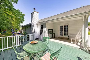 3067 Crystal Lake Dr, Saint Louis, MO 63129 - Photo 35