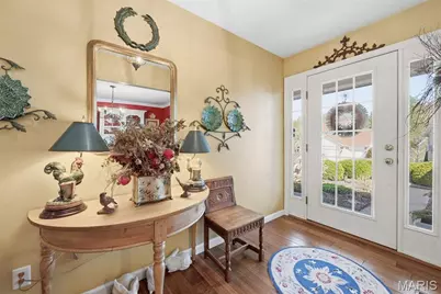 3067 Crystal Lake Drive, Saint Louis, MO 63129 - Photo 5