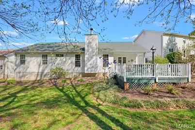 3067 Crystal Lake Drive, Saint Louis, MO 63129 - Photo 43