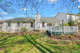 3067 Crystal Lake Dr, Saint Louis, MO 63129 - Photo 43