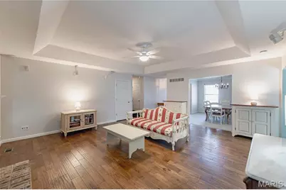 3067 Crystal Lake Drive, Saint Louis, MO 63129 - Photo 7