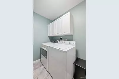 3067 Crystal Lake Drive, Saint Louis, MO 63129 - Photo 33