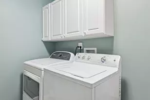 3067 Crystal Lake Dr, Saint Louis, MO 63129 - Photo 33